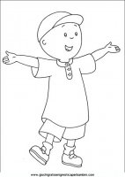 disegni_da_colorare/caillou/caillou_24.JPG
