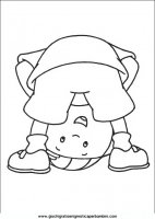 disegni_da_colorare/caillou/caillou_25.JPG