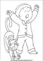 disegni_da_colorare/caillou/caillou_26.JPG