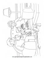 disegni_da_colorare/caillou/caillou_27.jpg