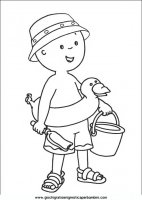 disegni_da_colorare/caillou/caillou_28.JPG