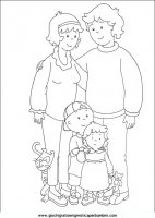 disegni_da_colorare/caillou/caillou_29.JPG