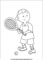 disegni_da_colorare/caillou/caillou_30.JPG