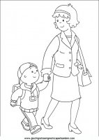 disegni_da_colorare/caillou/caillou_31.JPG