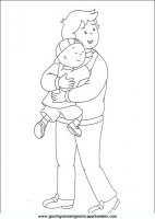 disegni_da_colorare/caillou/caillou_32.JPG