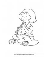 disegni_da_colorare/caillou/caillou_a1.jpg