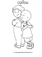 disegni_da_colorare/caillou/caillou_a10.jpg