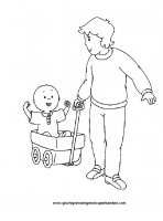 disegni_da_colorare/caillou/caillou_a11.jpg