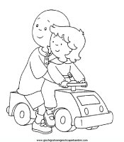 disegni_da_colorare/caillou/caillou_a12.JPG