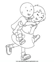 disegni_da_colorare/caillou/caillou_a13.JPG