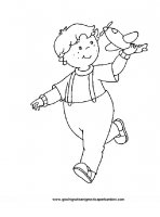 disegni_da_colorare/caillou/caillou_a14.jpg
