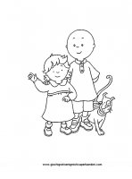 disegni_da_colorare/caillou/caillou_a15.jpg
