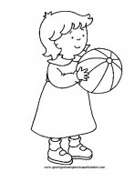 disegni_da_colorare/caillou/caillou_a2.jpg