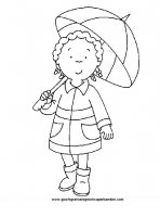 disegni_da_colorare/caillou/caillou_a3.jpg