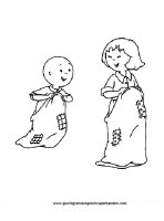 disegni_da_colorare/caillou/caillou_a4.jpg