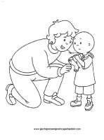disegni_da_colorare/caillou/caillou_a5.jpg