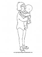 disegni_da_colorare/caillou/caillou_a6.jpg