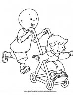 disegni_da_colorare/caillou/caillou_a7.jpg