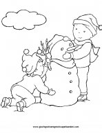 disegni_da_colorare/caillou/caillou_a9.jpg