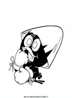 disegni_da_colorare/calimero/calimero_1.JPG