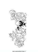 disegni_da_colorare/calimero/calimero_11.JPG