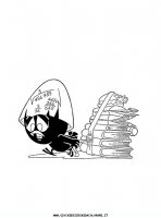 disegni_da_colorare/calimero/calimero_12.JPG