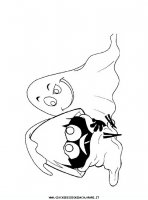 disegni_da_colorare/calimero/calimero_2.JPG