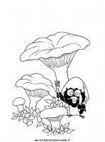 disegni_da_colorare/calimero/calimero_3.JPG