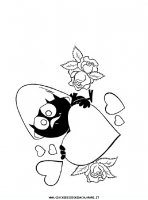 disegni_da_colorare/calimero/calimero_4.JPG