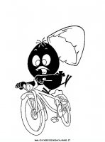 disegni_da_colorare/calimero/calimero_6.JPG