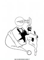 disegni_da_colorare/calimero/calimero_7.JPG