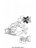 disegni_da_colorare/calimero/calimero_8.JPG