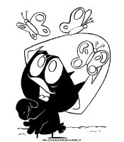 disegni_da_colorare/calimero/calimero_a1.JPG