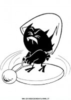 disegni_da_colorare/calimero/calimero_a10.JPG
