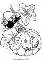 disegni_da_colorare/calimero/calimero_a11.JPG