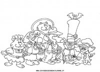disegni_da_colorare/calimero/calimero_a12.JPG
