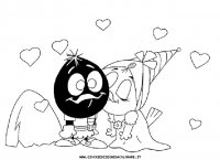 disegni_da_colorare/calimero/calimero_a13.JPG
