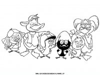 disegni_da_colorare/calimero/calimero_a16.JPG