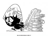disegni_da_colorare/calimero/calimero_a18.JPG