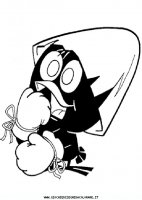 disegni_da_colorare/calimero/calimero_a19.JPG