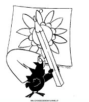 disegni_da_colorare/calimero/calimero_a2.JPG