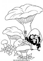 disegni_da_colorare/calimero/calimero_a21.JPG