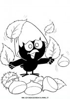 disegni_da_colorare/calimero/calimero_a22.JPG