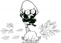 disegni_da_colorare/calimero/calimero_a23.JPG