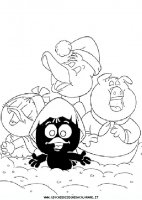 disegni_da_colorare/calimero/calimero_a24.JPG