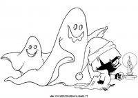 disegni_da_colorare/calimero/calimero_a26.JPG