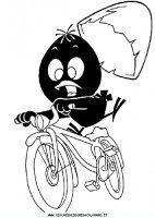 disegni_da_colorare/calimero/calimero_a27.JPG