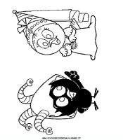 disegni_da_colorare/calimero/calimero_a3.JPG