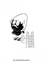 disegni_da_colorare/calimero/calimero_a6.JPG