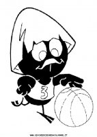disegni_da_colorare/calimero/calimero_a7.JPG